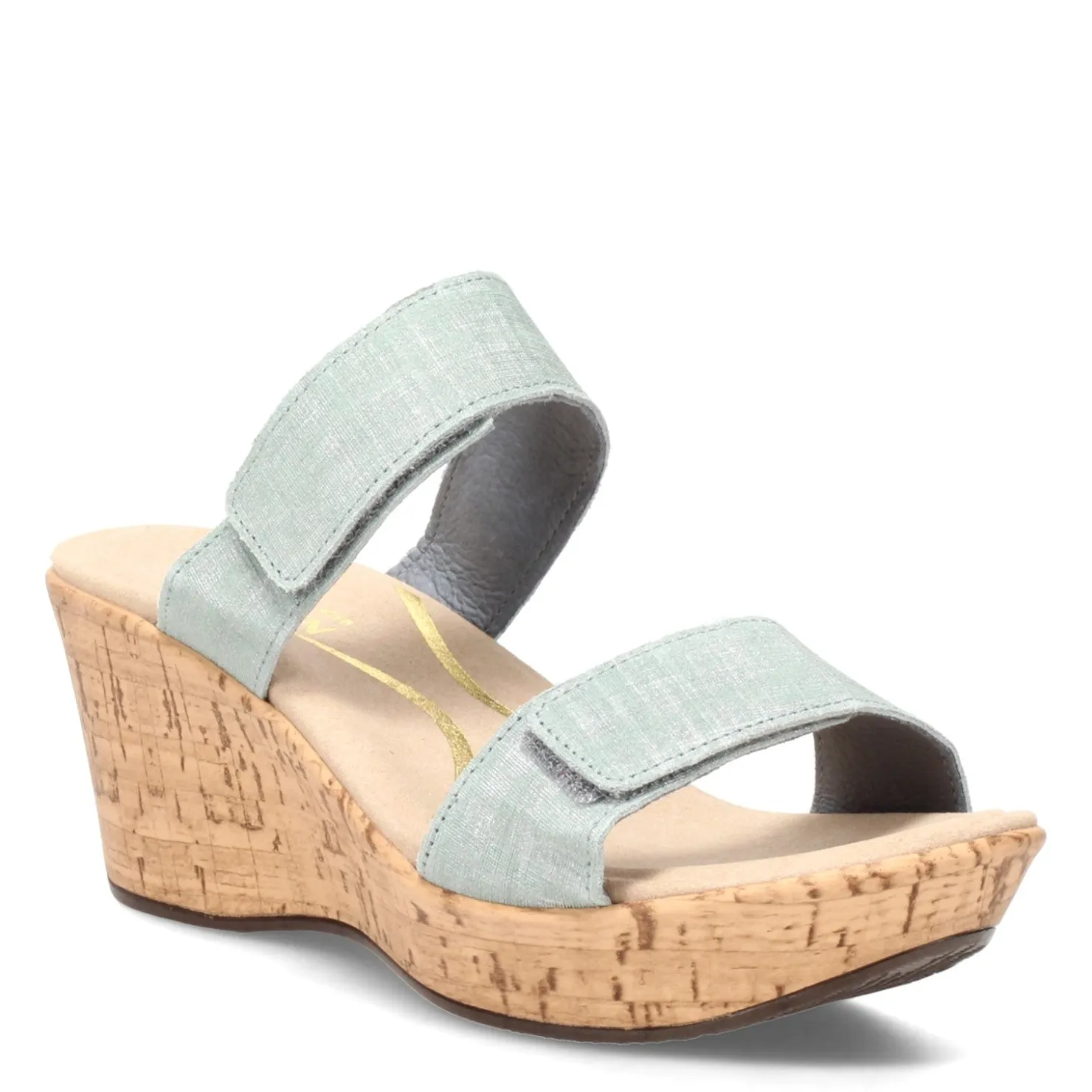 Women's , Caveran Sandal|Naot Online