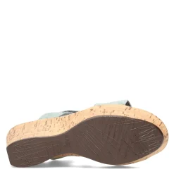 Women's , Caveran Sandal|Naot Online