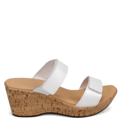 Women's , Caveran Sandal|Naot New