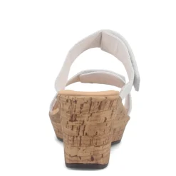 Women's , Caveran Sandal|Naot New