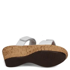 Women's , Caveran Sandal|Naot New