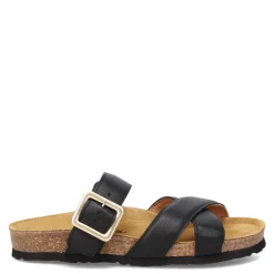 Women's , Chicago Sandal|Naot Discount