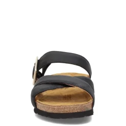 Women's , Chicago Sandal|Naot Discount