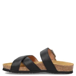 Women's , Chicago Sandal|Naot Discount