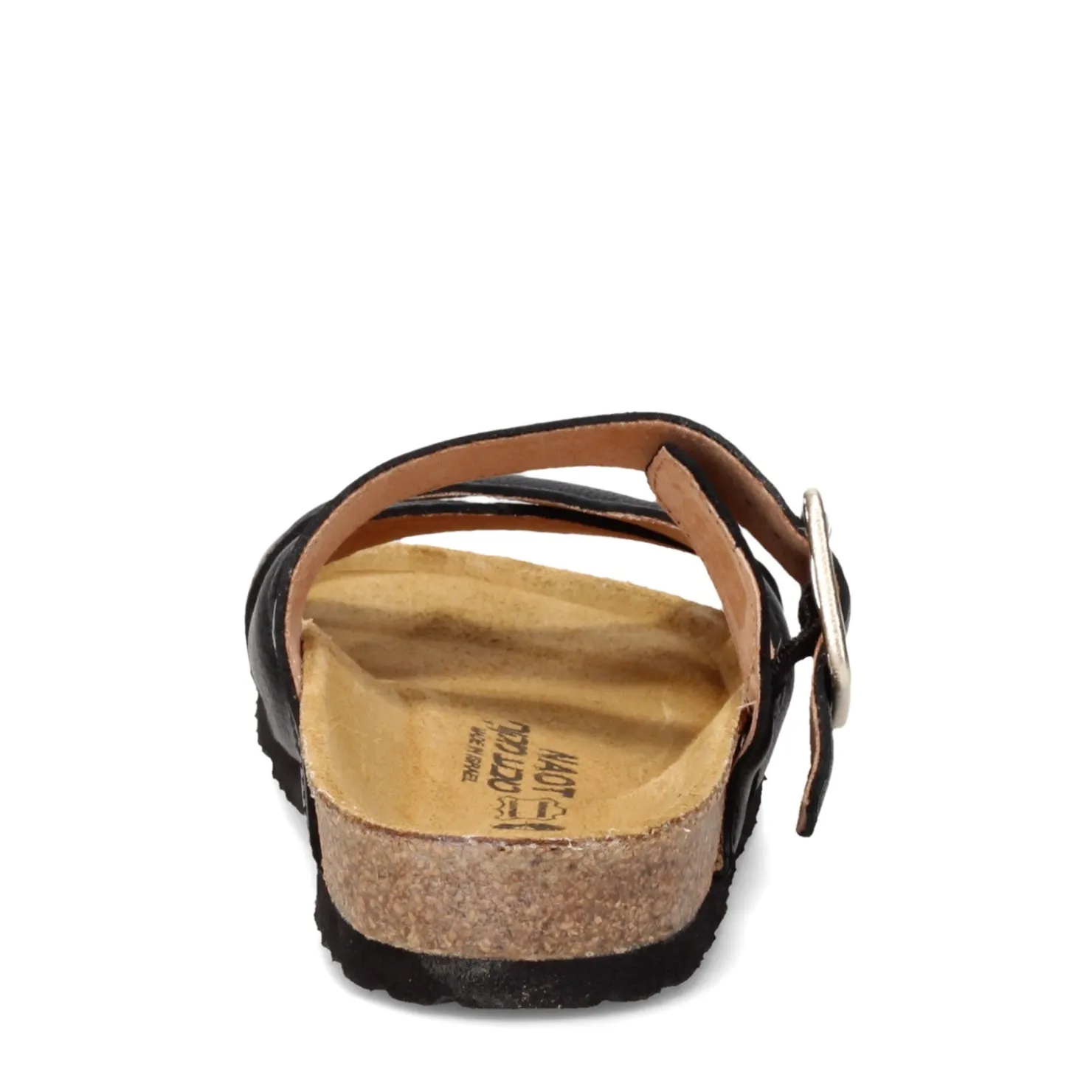 Women's , Chicago Sandal|Naot Discount