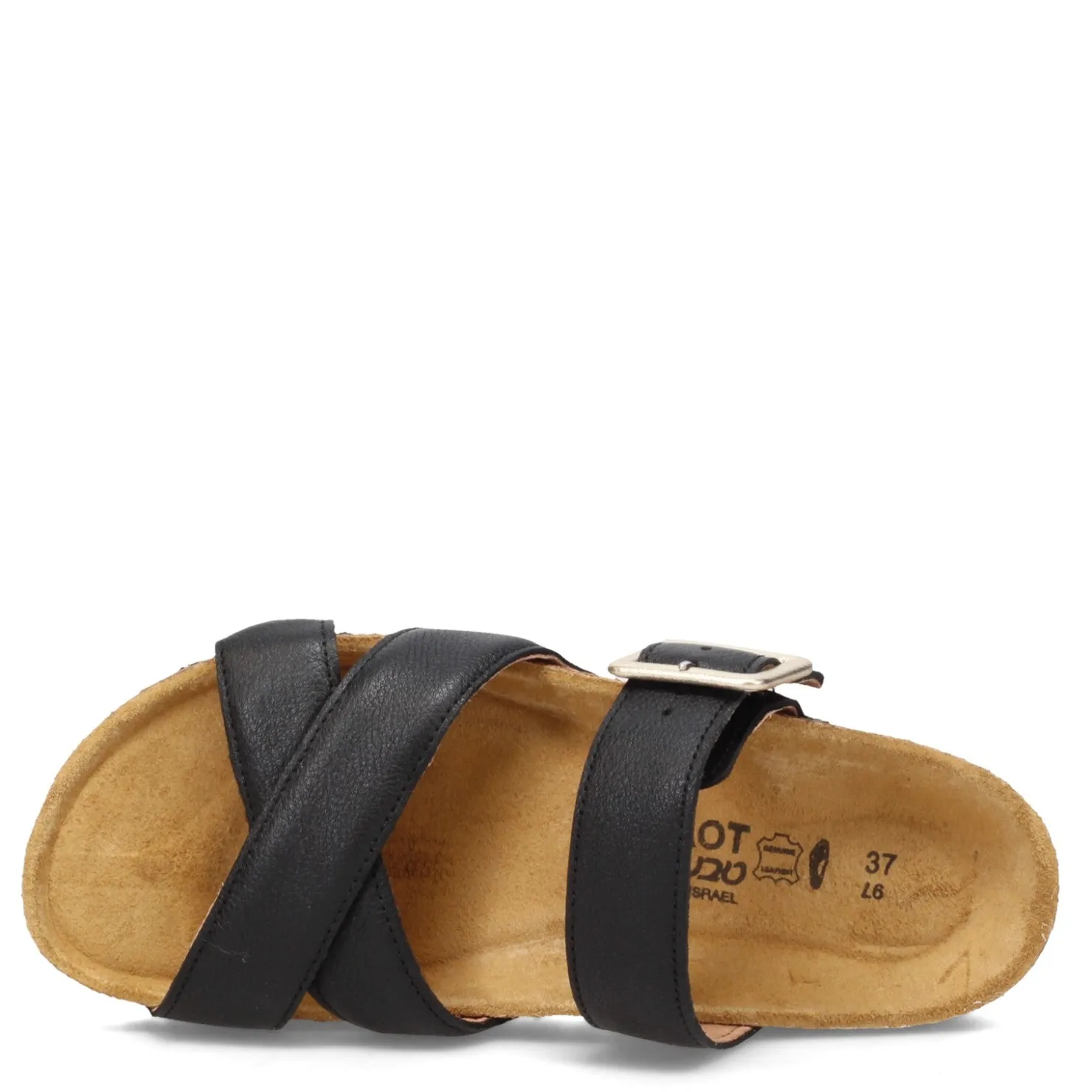 Women's , Chicago Sandal|Naot Discount