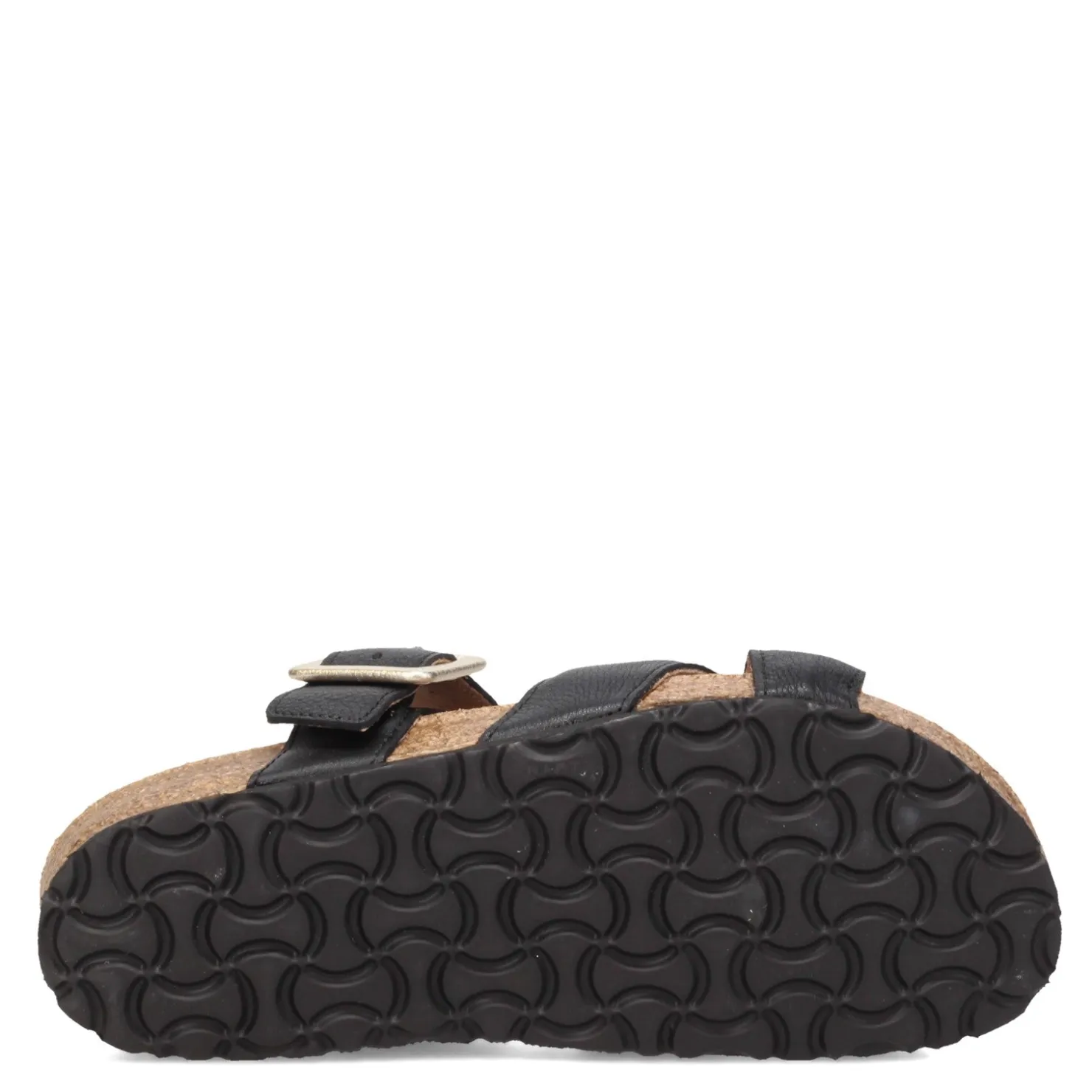 Women's , Chicago Sandal|Naot Discount