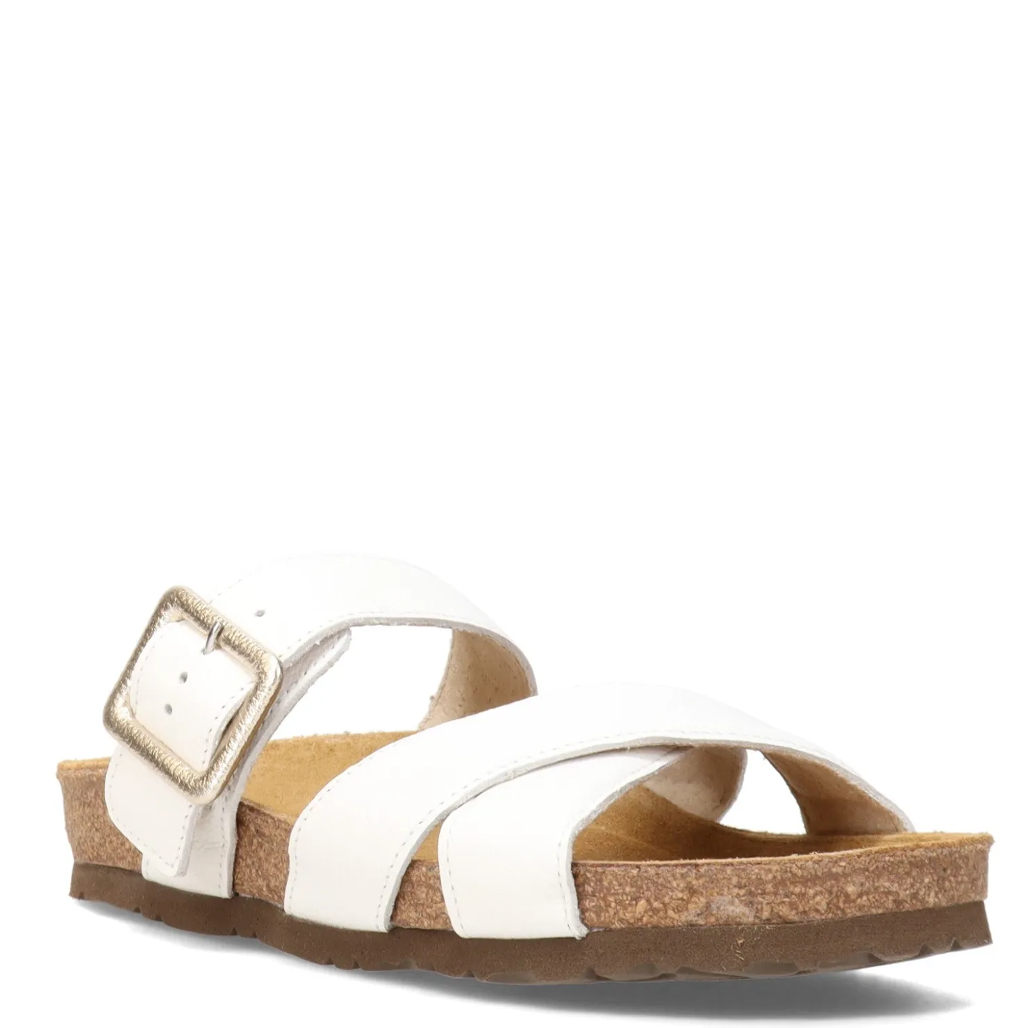 Women's , Chicago Sandal|Naot New