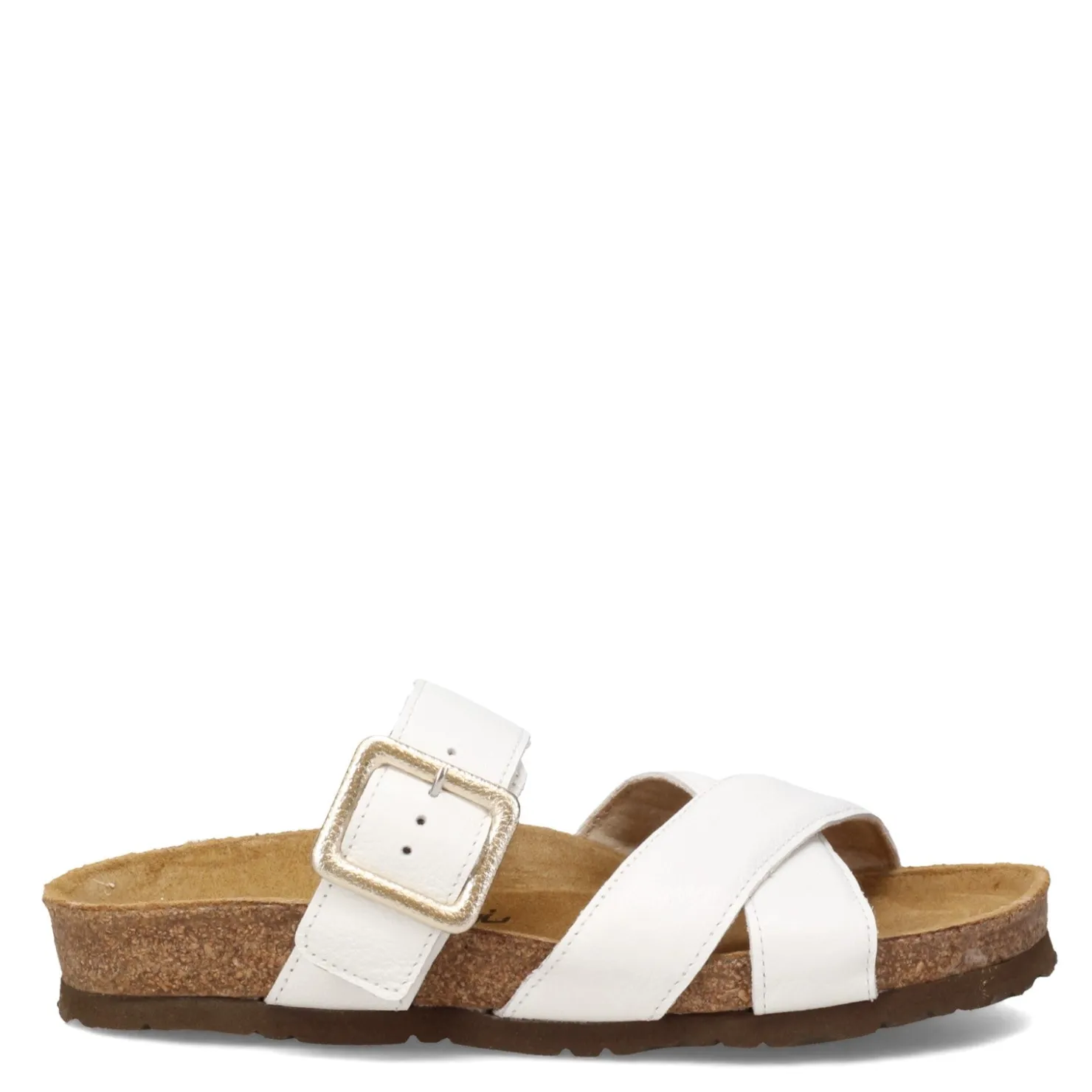 Women's , Chicago Sandal|Naot New