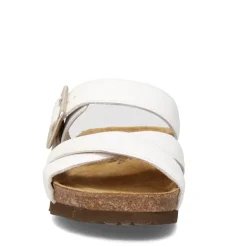 Women's , Chicago Sandal|Naot New
