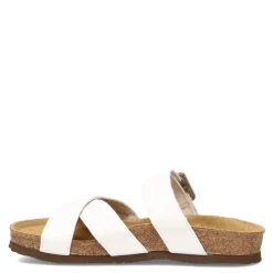Women's , Chicago Sandal|Naot New