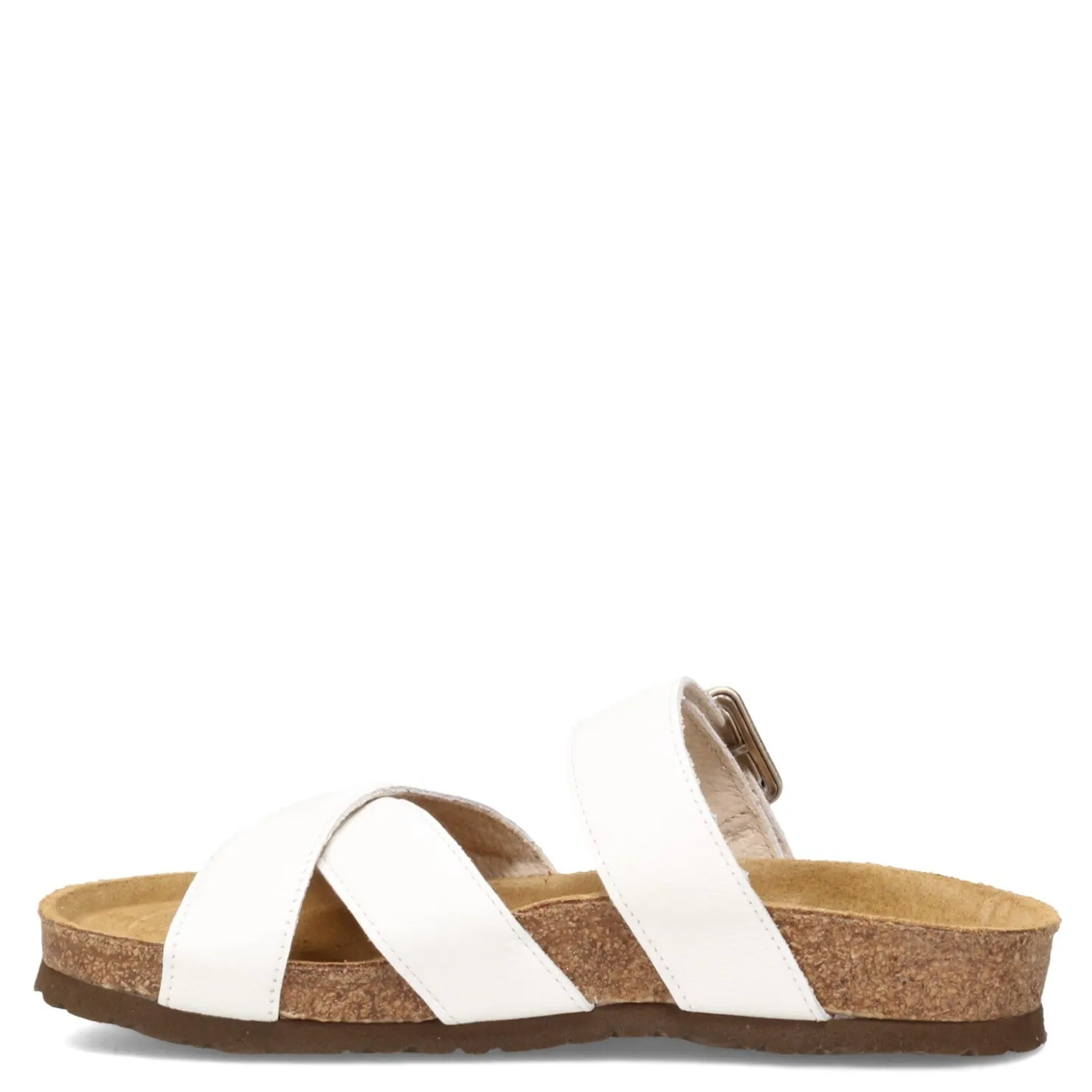 Women's , Chicago Sandal|Naot New