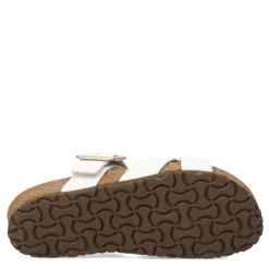 Women's , Chicago Sandal|Naot New