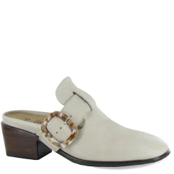 Women's , Choice Mule|Naot