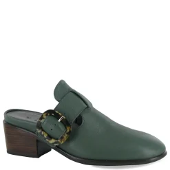 Women's , Choice Mule|Naot Best