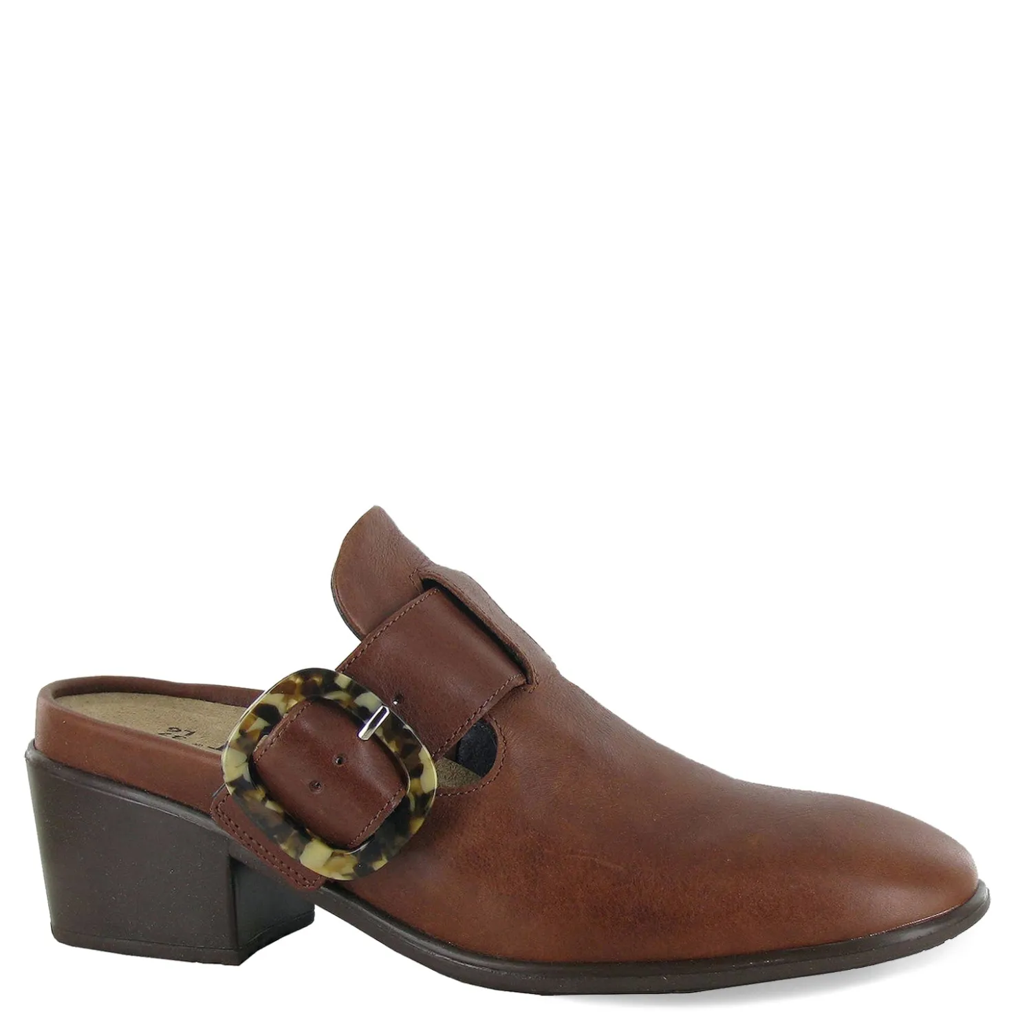 Women's , Choice Mule|Naot New