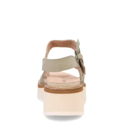 Women's , Crepe Sandal|Naot Outlet