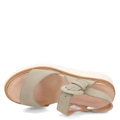 Women's , Crepe Sandal|Naot Outlet