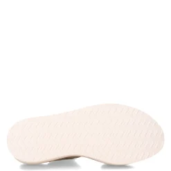 Women's , Crepe Sandal|Naot Outlet