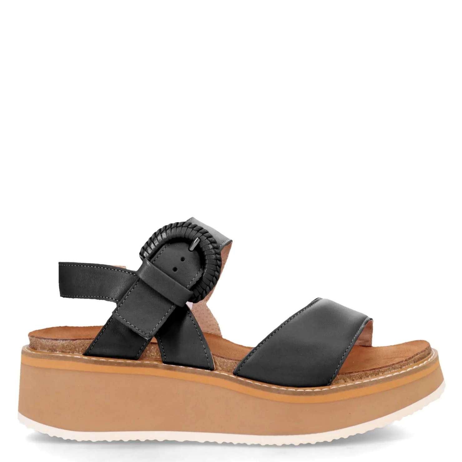 Women's , Crepe Sandal|Naot Online