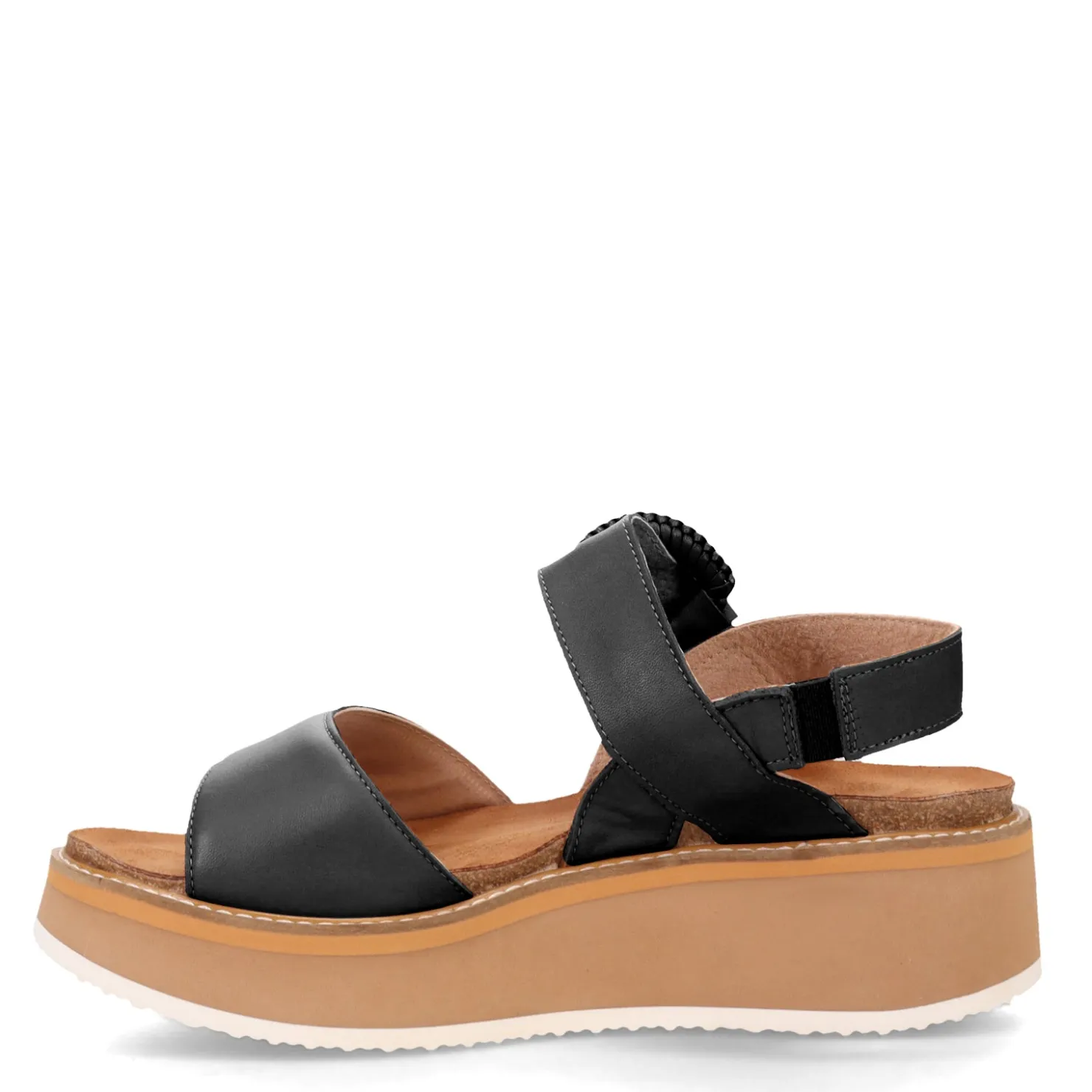 Women's , Crepe Sandal|Naot Online