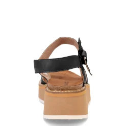 Women's , Crepe Sandal|Naot Online