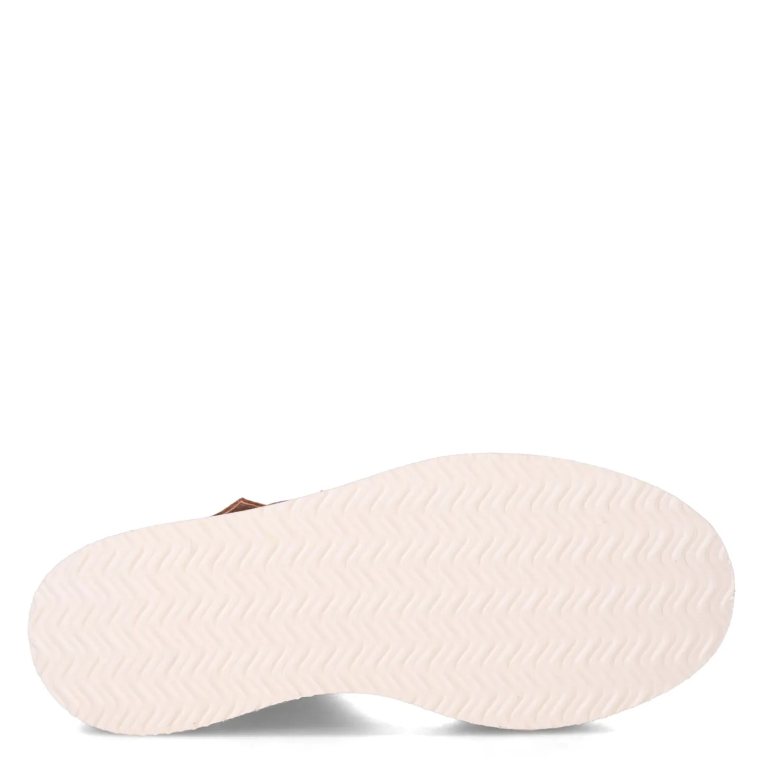 Footbed Sandals*Naot Women's , Crepe Sandal Caramel
