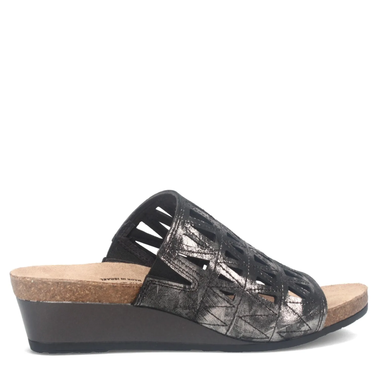 Women's , Crown Sandal|Naot Sale