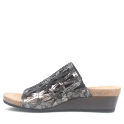 Women's , Crown Sandal|Naot Sale
