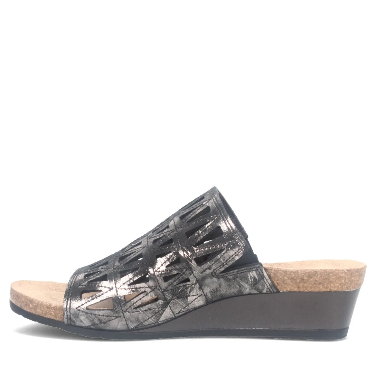 Women's , Crown Sandal|Naot Hot