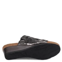 Women's , Crown Sandal|Naot Hot
