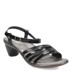 Women's , Current Sandal|Naot Online