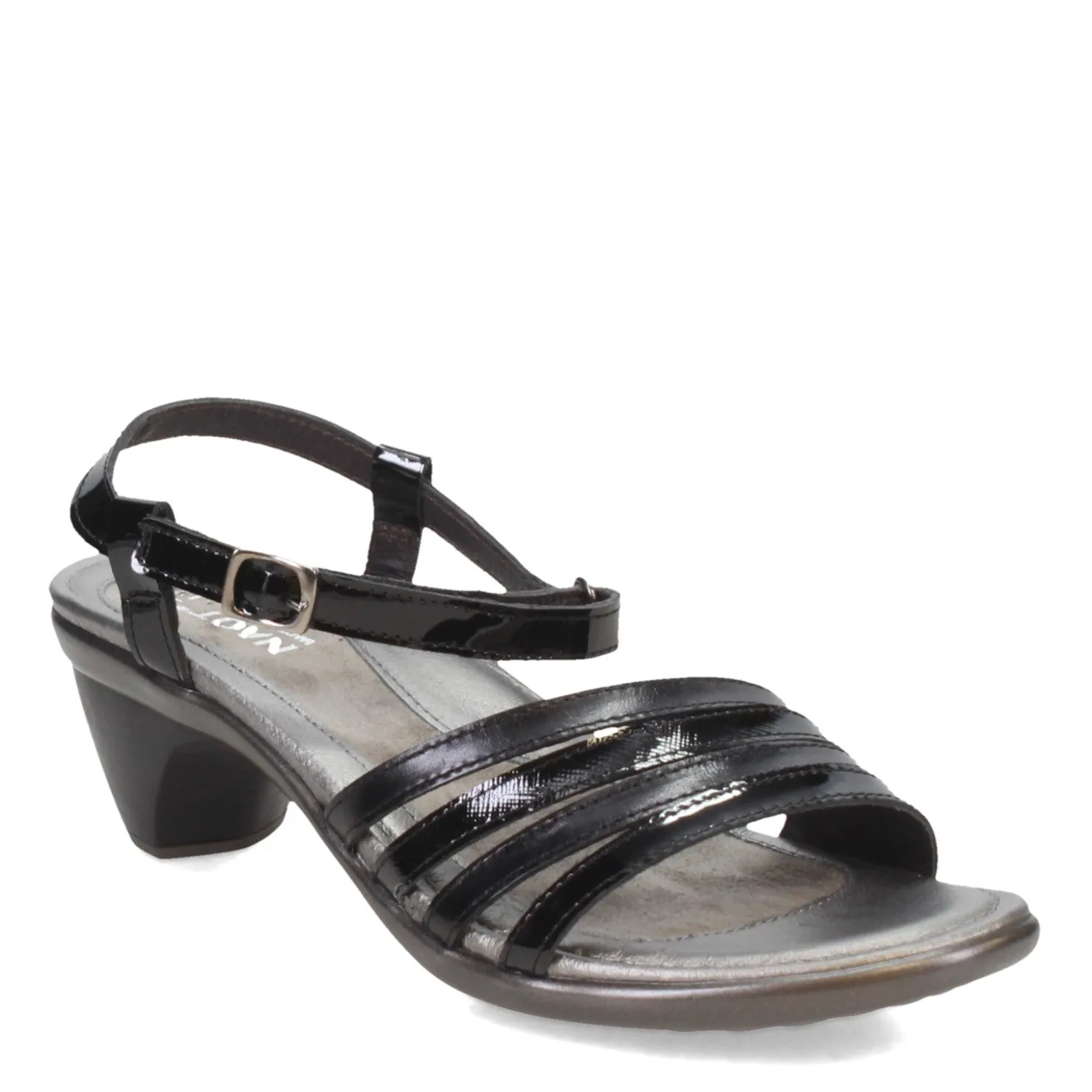 Women's , Current Sandal|Naot Online