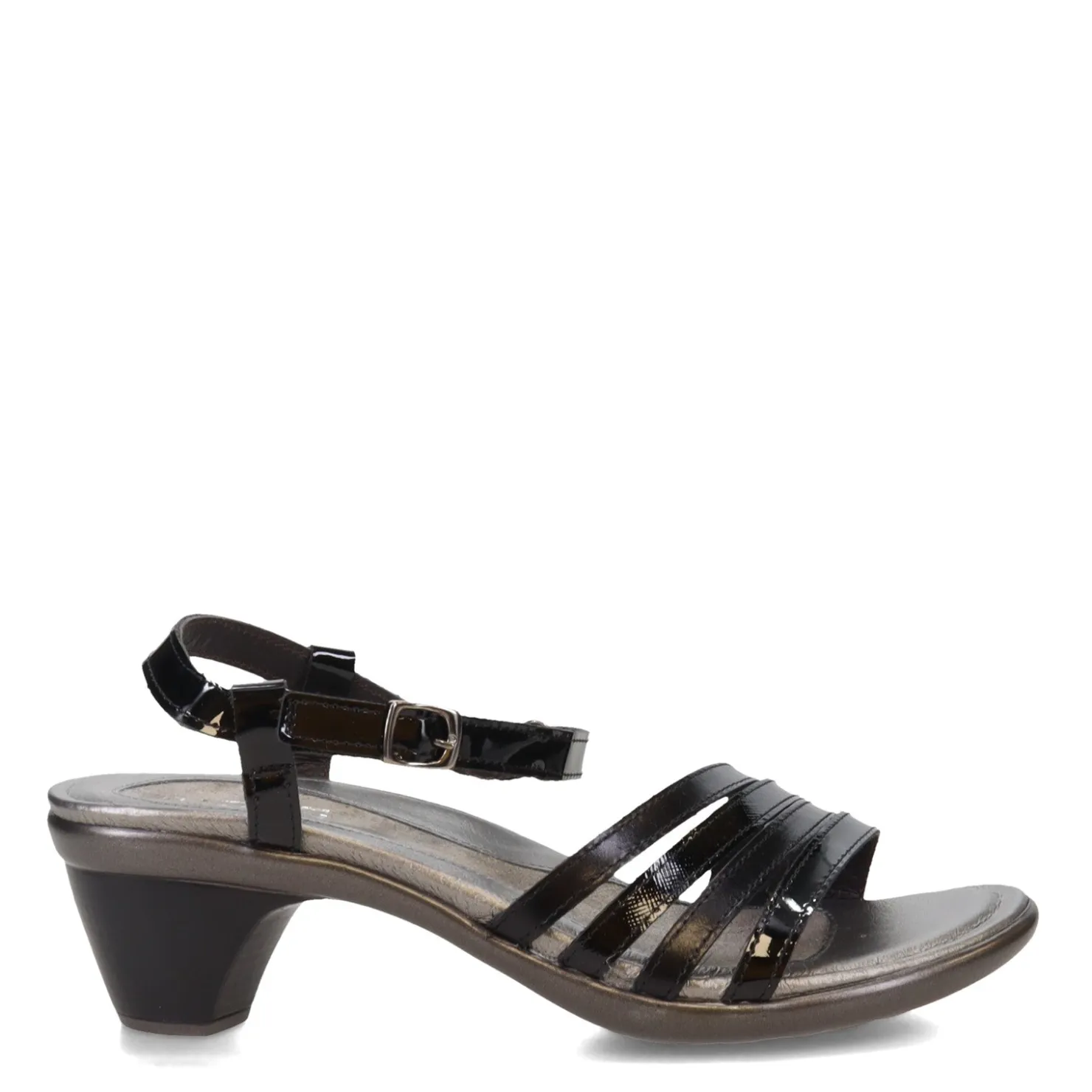 Women's , Current Sandal|Naot Online