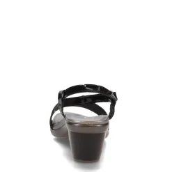 Women's , Current Sandal|Naot Online