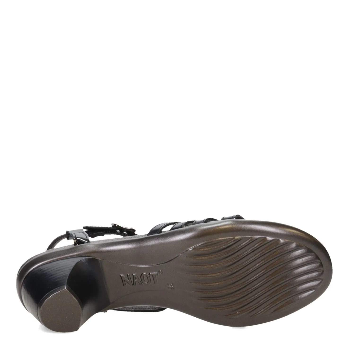 Women's , Current Sandal|Naot Online