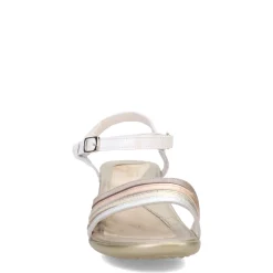 Women's , Current Sandal|Naot