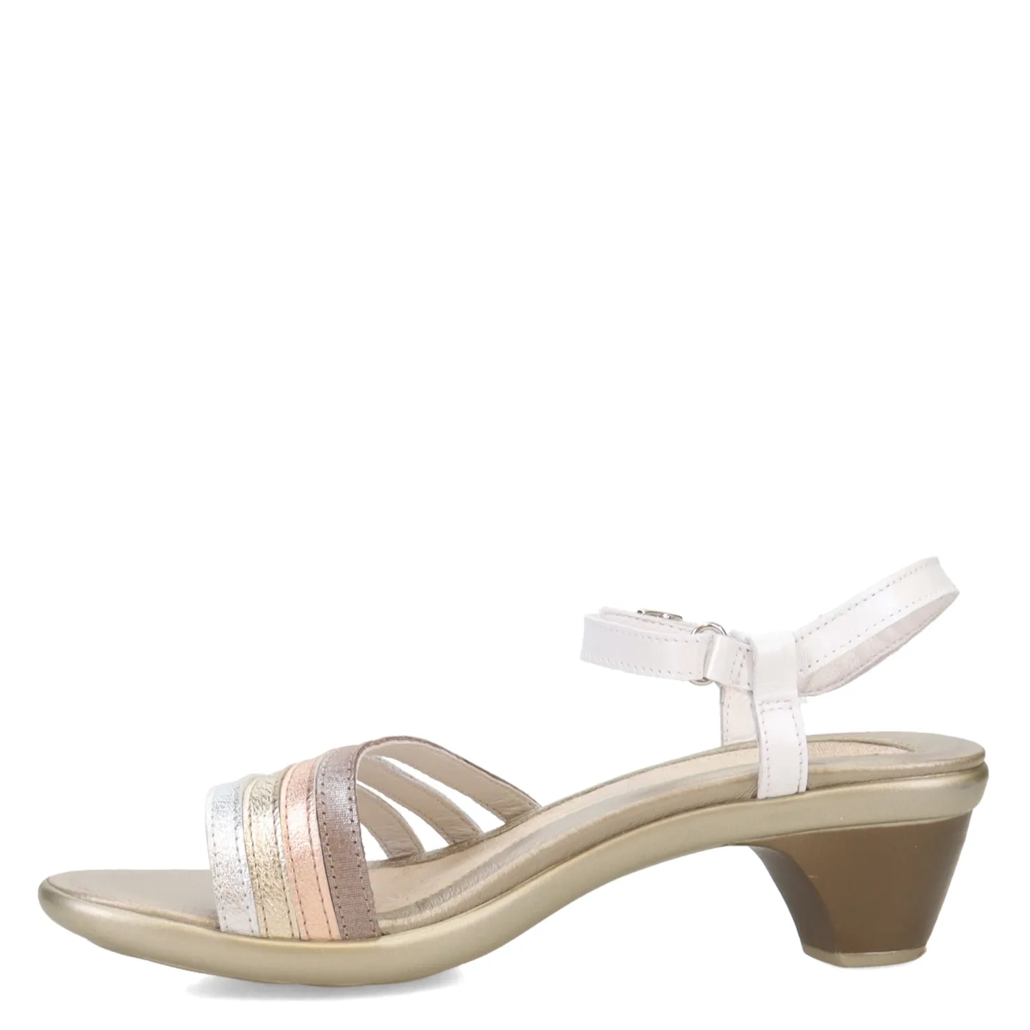 Women's , Current Sandal|Naot