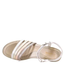 Women's , Current Sandal|Naot