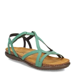 Women's , Dorith Sandal|Naot Discount