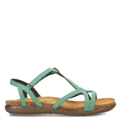 Women's , Dorith Sandal|Naot Discount