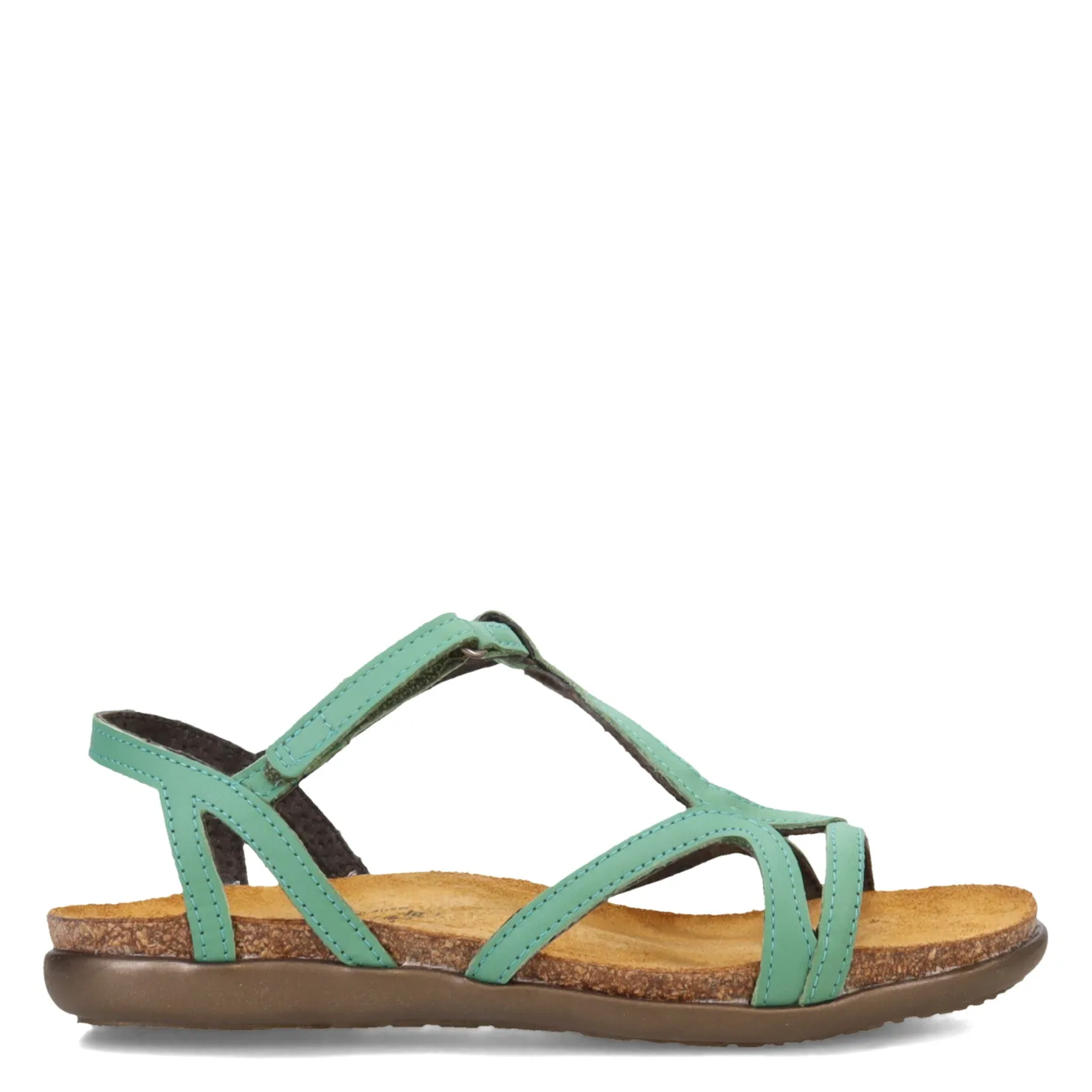 Women's , Dorith Sandal|Naot Discount