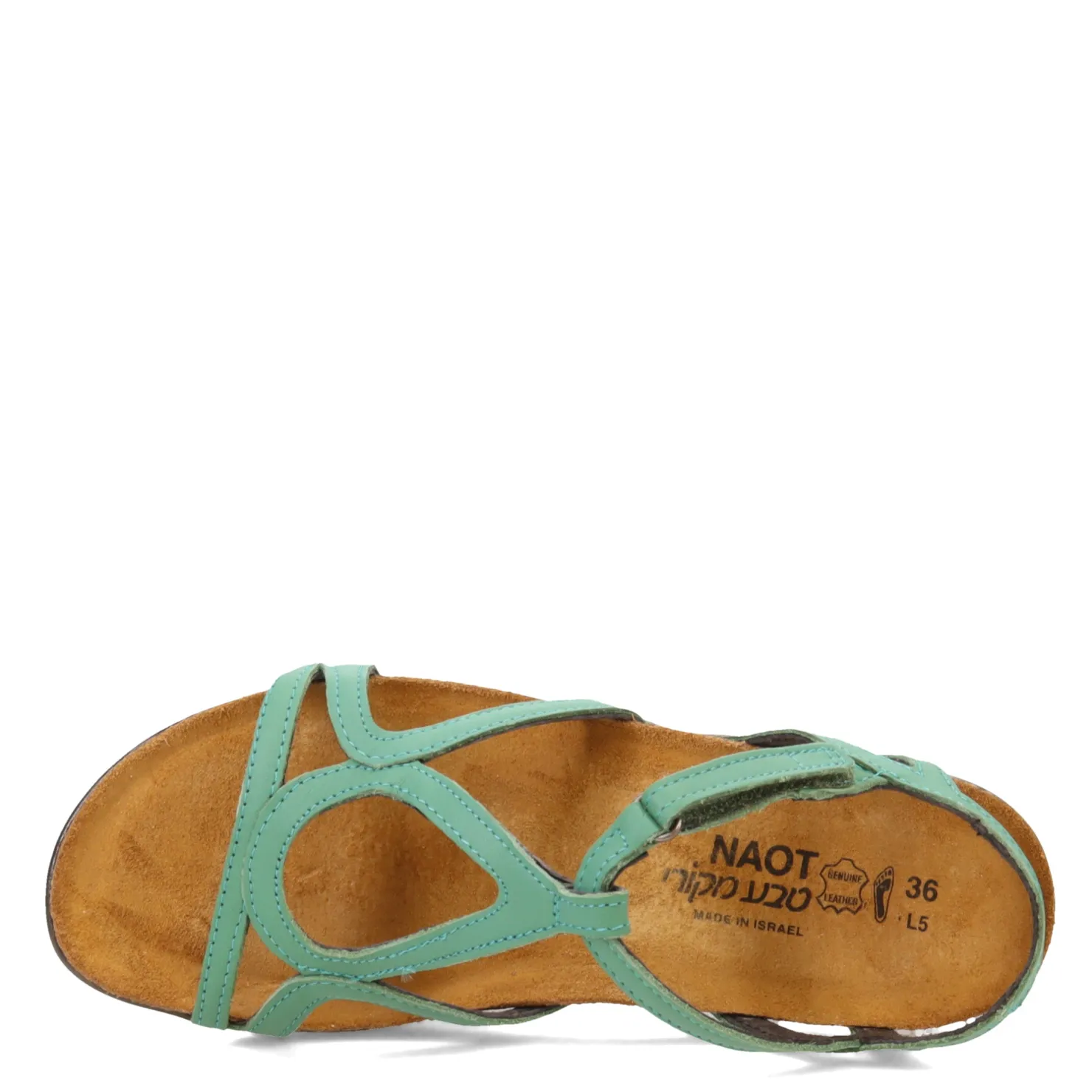 Women's , Dorith Sandal|Naot Discount