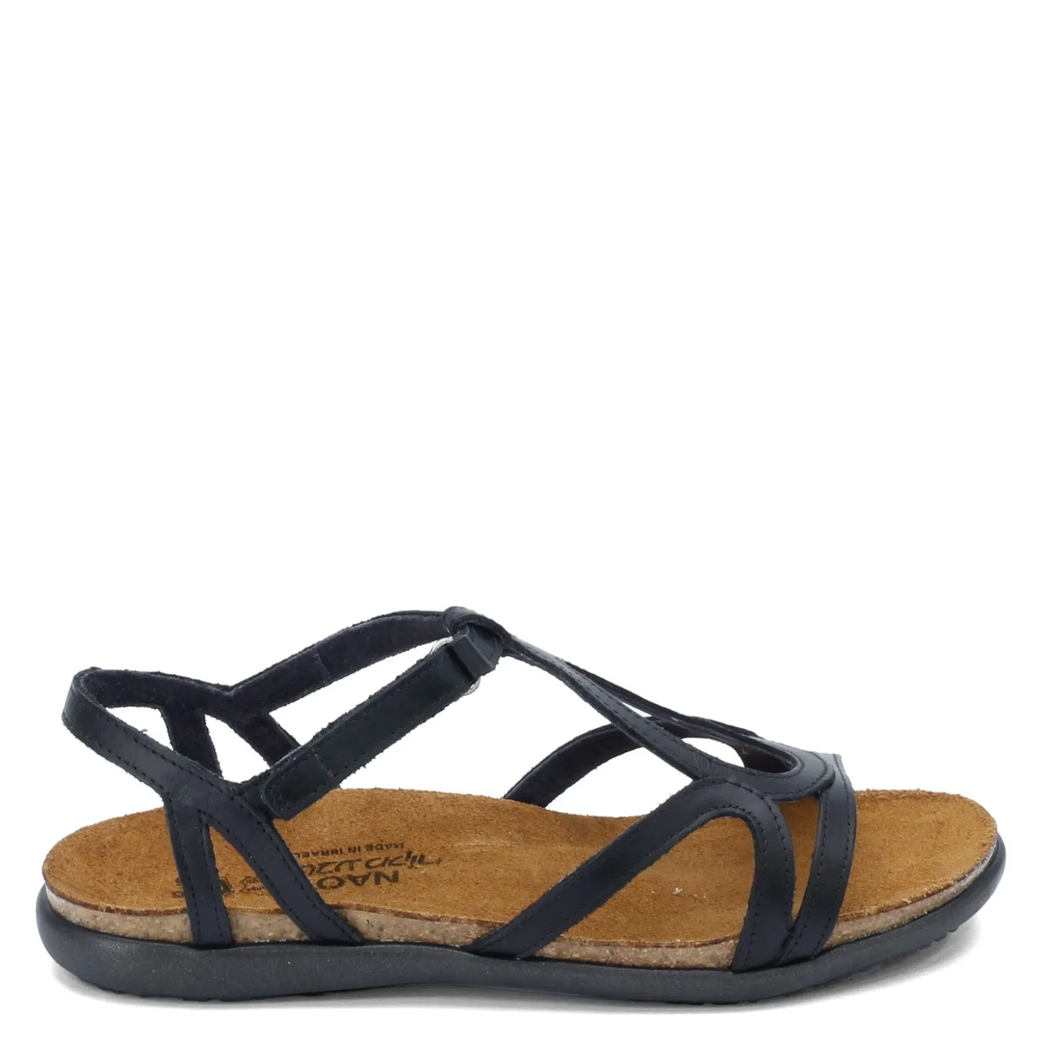 Women's , Dorith Sandal|Naot Outlet