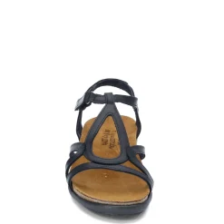 Women's , Dorith Sandal|Naot Outlet