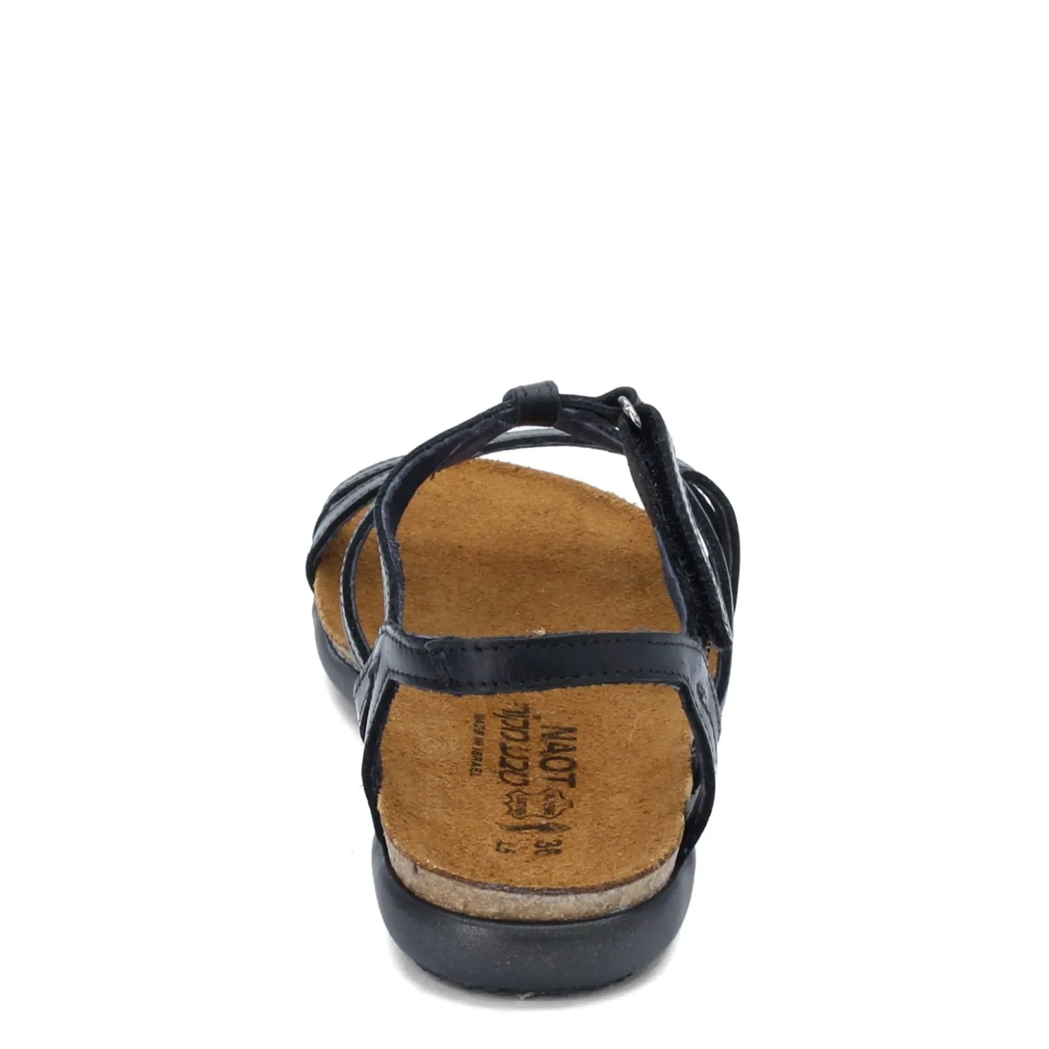 Women's , Dorith Sandal|Naot Outlet