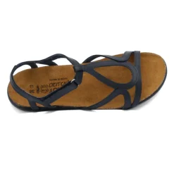 Women's , Dorith Sandal|Naot Outlet