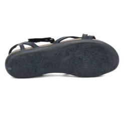 Women's , Dorith Sandal|Naot Outlet