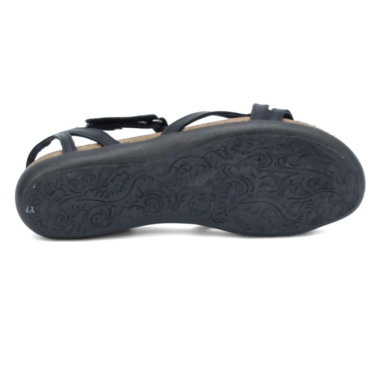 Women's , Dorith Sandal|Naot Outlet