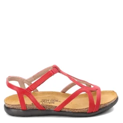 Women's , Dorith Sandal|Naot Hot